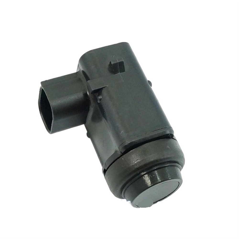1PCS Parking Sensor Auto Parts Parking Sensor reversing Radar Sensor OE:19116442