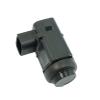 1PCS Parking Sensor Auto Parts Parking Sensor reversing Radar Sensor OE:19116442 view 1
