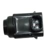 1PCS Parking Sensor Auto Parts Parking Sensor reversing Radar Sensor OE:19116442 view 2