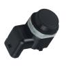 1PCS Parking Sensor Parking Assist Device Reversing Anti-Collision Radar Car Accessories Reversing Radar Probe Parking Sensor OE: 31341345 view 1