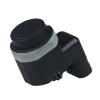 1PCS Parking Sensor Parking Assist Device Reversing Anti-Collision Radar Car Accessories Reversing Radar Probe Parking Sensor OE: 31341345 view 3