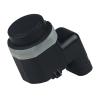1PCS Parking Sensor Parking Assist Device Reversing Anti-Collision Radar Car Accessories Reversing Radar Probe Parking Sensor OE: 31341345 view 4