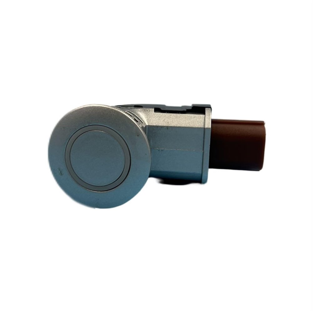1PCS Parking Sensor Auto Parts reversing Radar reversing Anti-Collision OE:39680-SHJ-A61