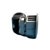 1PCS Parking Sensor Auto Parts reversing Radar reversing Anti-Collision OE:39680-SHJ-A61 view 2