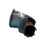 1PCS Parking Sensor Auto Parts reversing Radar reversing Anti-Collision OE:39680-SHJ-A61 view 4