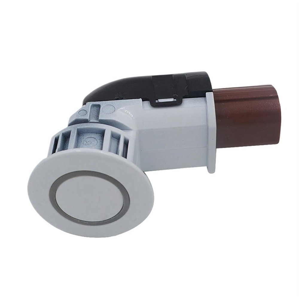 1PCS Parking Sensor Auto Parts reversing Radar Sensor OE:39680-SHJ-A61-B0