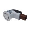 1PCS Parking Sensor Auto Parts reversing Radar Sensor OE:39680-SHJ-A61-B0 view 2