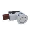 1PCS Parking Sensor Auto Parts reversing Radar Sensor OE:39680-SHJ-A61-B0 view 3
