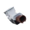 1PCS Parking Sensor Auto Parts reversing Radar Sensor OE:39680-SHJ-A61-B0 view 4