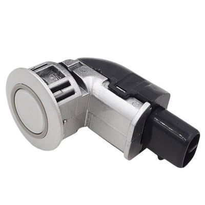 1PCS Parking Sensor Auto Parts Parking aid Device reversing Radar Sensor OE:89341-45030-B0