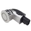 1PCS Parking Sensor Auto Parts Parking aid Device reversing Radar Sensor OE:89341-45030-B0 view 1