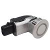 1PCS Parking Sensor Auto Parts Parking aid Device reversing Radar Sensor OE:89341-45030-B0 view 2