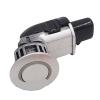 1PCS Parking Sensor Auto Parts Parking aid Device reversing Radar Sensor OE:89341-45030-B0 view 3