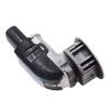 1PCS Parking Sensor Auto Parts Parking aid Device reversing Radar Sensor OE:89341-45030-B0 view 4