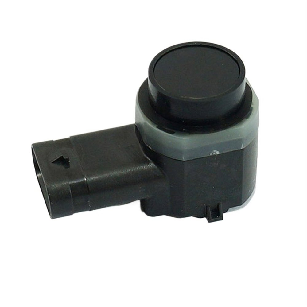 1PCS Parking Sensor Auto Parts Parking Car Reversing Radar OE:9G92-15K859-AA