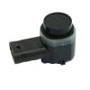 1PCS Parking Sensor Auto Parts Parking Car Reversing Radar OE:9G92-15K859-AA view 1