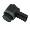 1PCS Parking Sensor Auto Parts Parking Car Reversing Radar OE:9G92-15K859-AA view 2