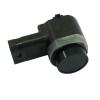 1PCS Parking Sensor Auto Parts Parking Car Reversing Radar OE:9G92-15K859-AA view 3