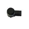 1PCS Parking Sensor Auto Parts Parking Car Reversing Radar OE:9G92-15K859-AA view 4