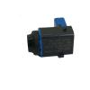1PCS Parking Sensor Parking Assist Device Reversing Anti-Collision Radar Auto Parts Reversing Radar Parking Sensor OE:1J091927 view 4