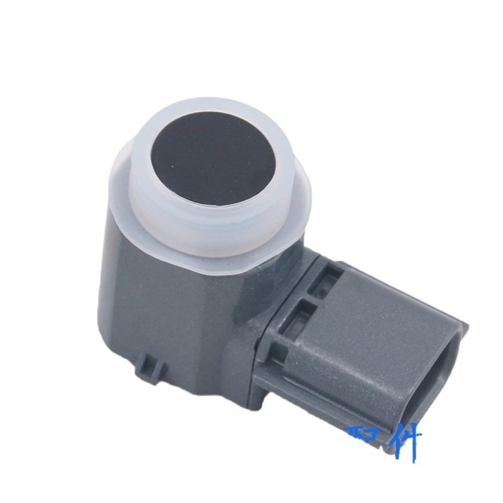 1PCS Parking Sensor Auto Parts Parking aid reversing Radar Sensor OE:28438-3TA1E