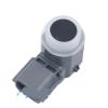 1PCS Parking Sensor Auto Parts Parking aid reversing Radar Sensor OE:28438-3TA1E view 2