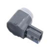1PCS Parking Sensor Auto Parts Parking aid reversing Radar Sensor OE:28438-3TA1E view 4