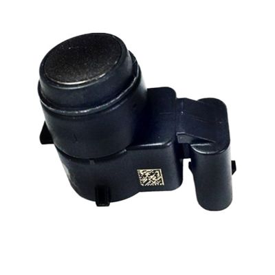 1PCS Parking Sensor Auto Parts OE:6956742A102 reversing Radar Sensor