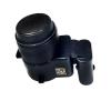 1PCS Parking Sensor Auto Parts OE:6956742A102 reversing Radar Sensor view 1