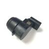 1PCS Parking Sensor Auto Parts OE:6956742A102 reversing Radar Sensor view 2