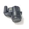 1PCS Parking Sensor Auto Parts OE:6956742A102 reversing Radar Sensor view 3