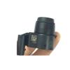 1PCS Parking Sensor Auto Parts OE:6956742A102 reversing Radar Sensor view 4