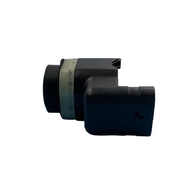 1PCS Parking Sensor Auto Parts Reverse Parking Device OE:1T0919275