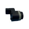 1PCS Parking Sensor Auto Parts Reverse Parking Device OE:1T0919275 view 2