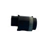 1PCS Parking Sensor Auto Parts Reverse Parking Device OE:1T0919275 view 3