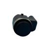 1PCS Parking Sensor Auto Parts Reverse Parking Device OE:1T0919275 view 4