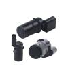 1PCS Parking Sensor Auto Parts reversing Radar Buzzer OE:4B0919275C view 1
