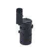1PCS Parking Sensor Auto Parts reversing Radar Buzzer OE:4B0919275C view 2