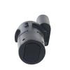 1PCS Parking Sensor Auto Parts reversing Radar Buzzer OE:4B0919275C view 3