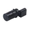 1PCS Parking Sensor Auto Parts reversing Radar Buzzer OE:4B0919275C view 4