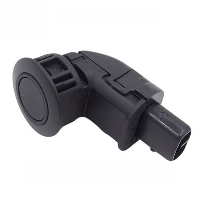1PCS Parking Sensor Auto Parts car reversing Radar Parking aid Probe Sensor OE:89341-28370-C0
