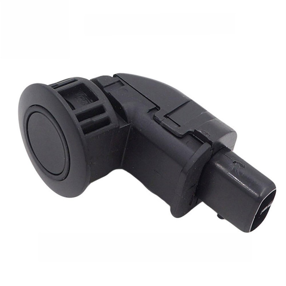 1PCS Parking Sensor Auto Parts car reversing Radar Parking aid Probe Sensor OE:89341-28370-C0