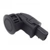1PCS Parking Sensor Auto Parts car reversing Radar Parking aid Probe Sensor OE:89341-28370-C0 view 1