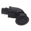 1PCS Parking Sensor Auto Parts car reversing Radar Parking aid Probe Sensor OE:89341-28370-C0 view 2