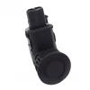 1PCS Parking Sensor Auto Parts car reversing Radar Parking aid Probe Sensor OE:89341-28370-C0 view 3