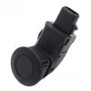 1PCS Parking Sensor Auto Parts car reversing Radar Parking aid Probe Sensor OE:89341-28370-C0 view 4