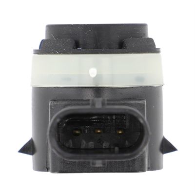 1PCS Parking Sensor Auto Parts Parking aid Device reversing Radar Sensor Parking Sensor OE:5Q0919275B