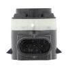 1PCS Parking Sensor Auto Parts Parking aid Device reversing Radar Sensor Parking Sensor OE:5Q0919275B view 1