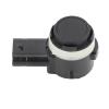 1PCS Parking Sensor Auto Parts Parking aid Device reversing Radar Sensor Parking Sensor OE:5Q0919275B view 2