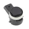 1PCS Parking Sensor Auto Parts Parking aid Device reversing Radar Sensor Parking Sensor OE:5Q0919275B view 3